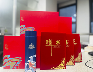 师道无虚 内训崇实|致敬开云kaiyun官方版在线入口-开云(中国)健康产业集团内训师