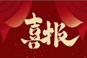 诚载使命 信铸辉煌│开云kaiyun官方版在线入口-开云(中国)荣获泰州2023年度“守合同重信用”企业！