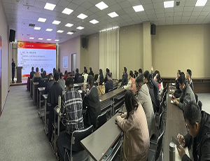开云kaiyun官方版在线入口-开云(中国)学院|医疗器械企业运营风险管理培训班徐州站成功举办