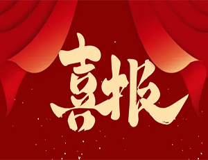 开云kaiyun官方版在线入口-开云(中国)荣膺3A“守合同重信用”企业